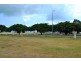 7/287 Esplanade, Pialba QLD 4655