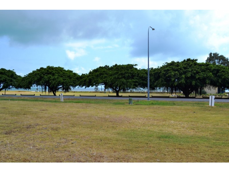 7/287 Esplanade, Pialba QLD 4655