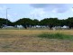 7/287 Esplanade, Pialba QLD 4655