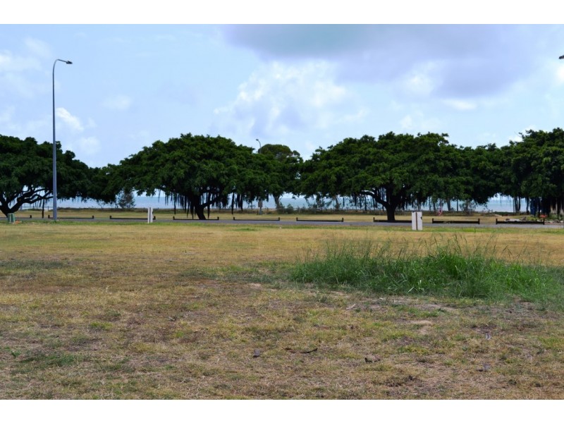 7/287 Esplanade, Pialba QLD 4655