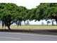 7/287 Esplanade, Pialba QLD 4655