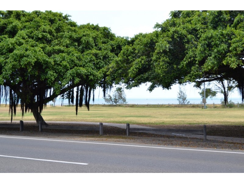 7/287 Esplanade, Pialba QLD 4655