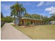 235 Doolong Road, Wondunna QLD 4655