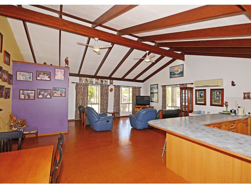 235 Doolong Road, Wondunna QLD 4655