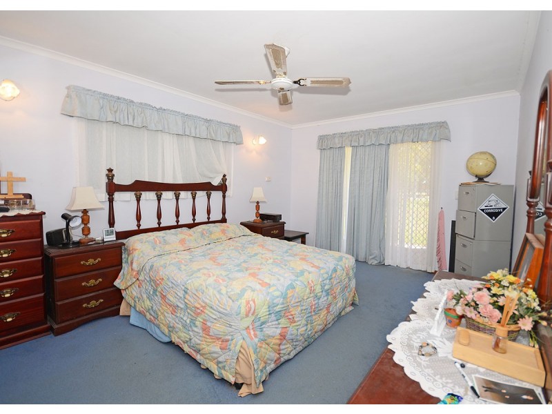 235 Doolong Road, Wondunna QLD 4655