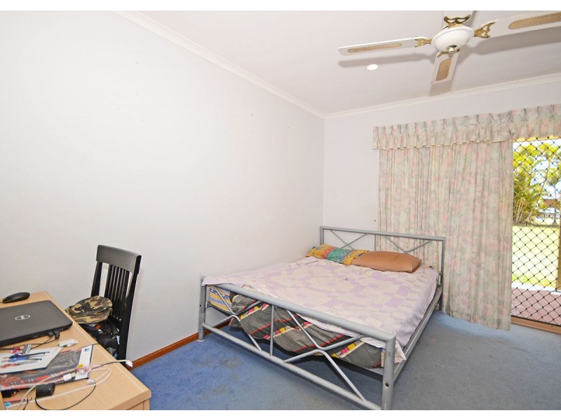 235 Doolong Road, Wondunna QLD 4655