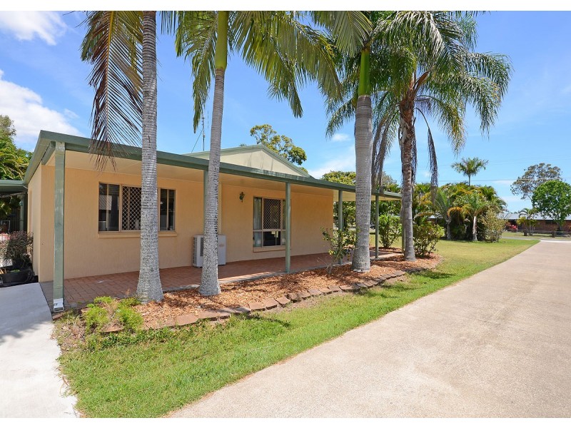 235 Doolong Road, Wondunna QLD 4655