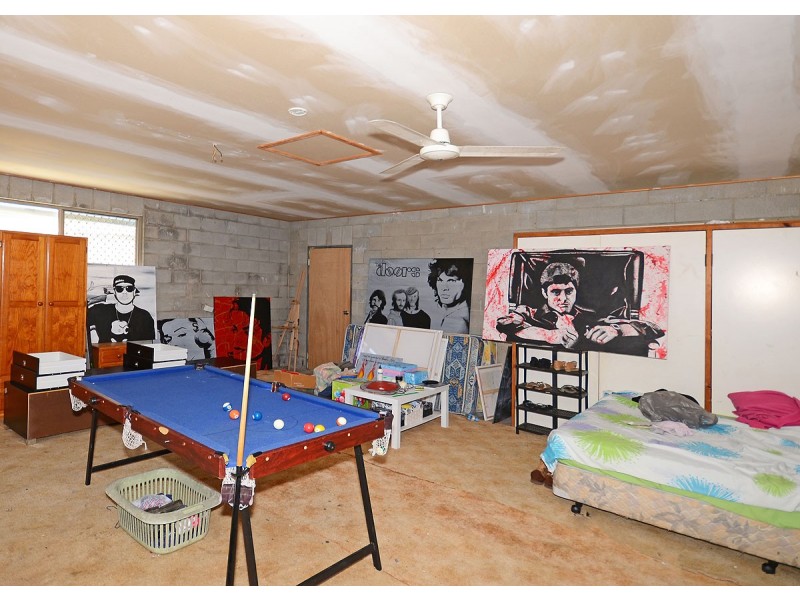 235 Doolong Road, Wondunna QLD 4655