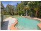 235 Doolong Road, Wondunna QLD 4655