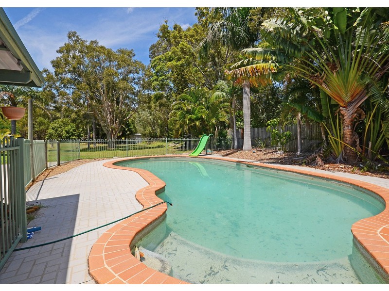 235 Doolong Road, Wondunna QLD 4655