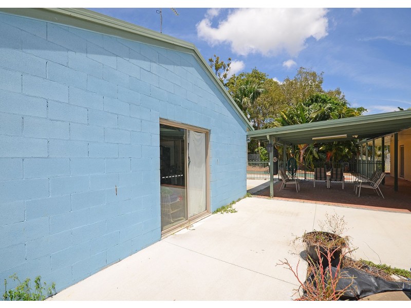 235 Doolong Road, Wondunna QLD 4655