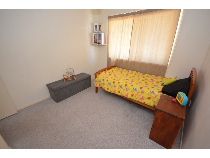 216 Pulgul Street, Urangan QLD 4655