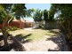 216 Pulgul Street, Urangan QLD 4655