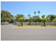 63 Drummond Street, Urangan QLD 4655