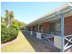 63 Drummond Street, Urangan QLD 4655