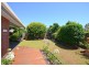 63 Drummond Street, Urangan QLD 4655