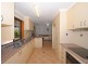 63 Drummond Street, Urangan QLD 4655