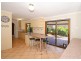 63 Drummond Street, Urangan QLD 4655