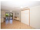 63 Drummond Street, Urangan QLD 4655