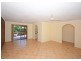 63 Drummond Street, Urangan QLD 4655