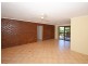 63 Drummond Street, Urangan QLD 4655