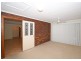63 Drummond Street, Urangan QLD 4655