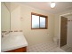 63 Drummond Street, Urangan QLD 4655