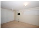 63 Drummond Street, Urangan QLD 4655