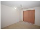 63 Drummond Street, Urangan QLD 4655