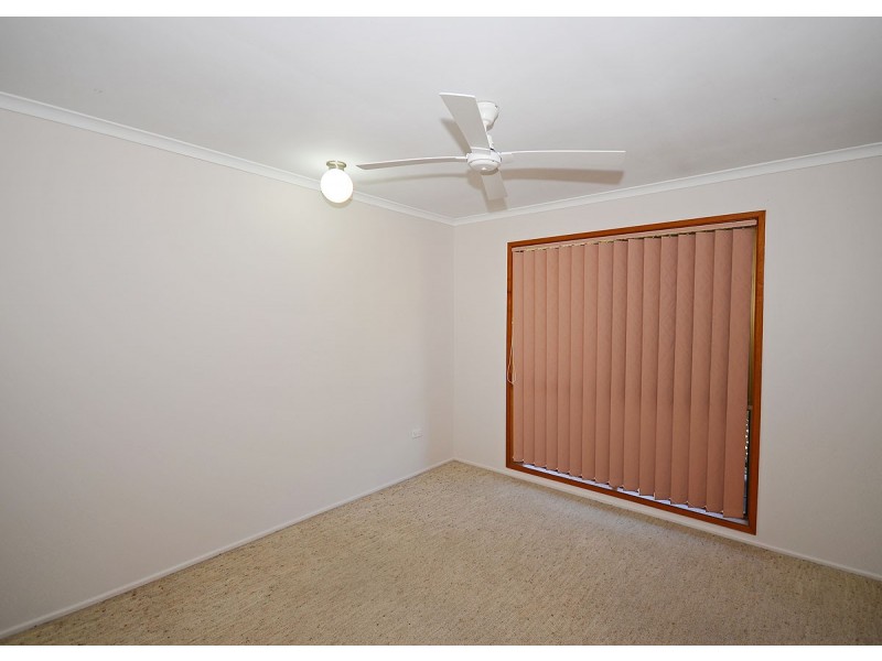 63 Drummond Street, Urangan QLD 4655