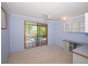 63 Drummond Street, Urangan QLD 4655