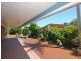 63 Drummond Street, Urangan QLD 4655