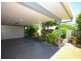 63 Drummond Street, Urangan QLD 4655