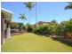 63 Drummond Street, Urangan QLD 4655
