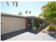 63 Drummond Street, Urangan QLD 4655