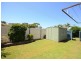 63 Drummond Street, Urangan QLD 4655