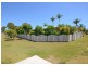 63 Drummond Street, Urangan QLD 4655