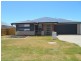 6 Parame, Nikenbah QLD 4655