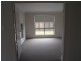 6 Parame, Nikenbah QLD 4655