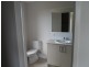 6 Parame, Nikenbah QLD 4655