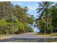 35 Petersen Road, Craignish QLD 4655