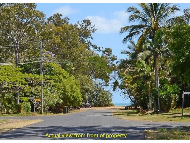 35 Petersen Road, Craignish QLD 4655