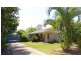 35 Petersen Road, Craignish QLD 4655