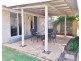 35 Petersen Road, Craignish QLD 4655