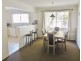 35 Petersen Road, Craignish QLD 4655