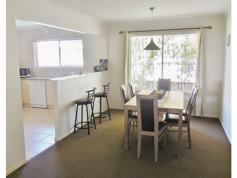 35 Petersen Road, Craignish QLD 4655