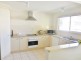 35 Petersen Road, Craignish QLD 4655