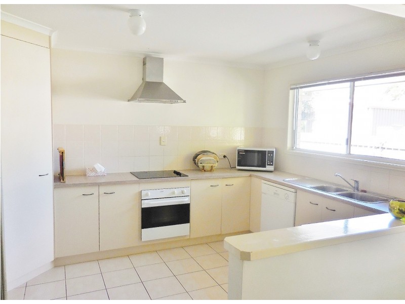 35 Petersen Road, Craignish QLD 4655