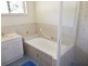 35 Petersen Road, Craignish QLD 4655