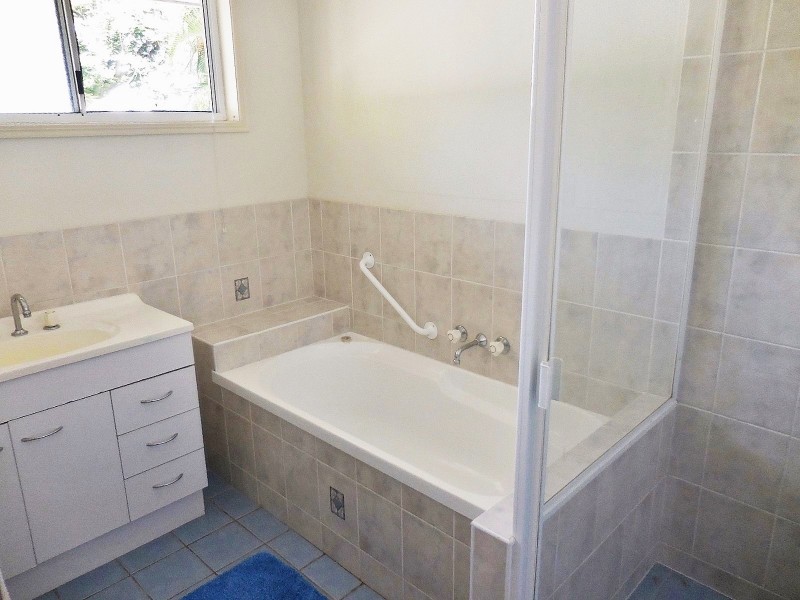 35 Petersen Road, Craignish QLD 4655